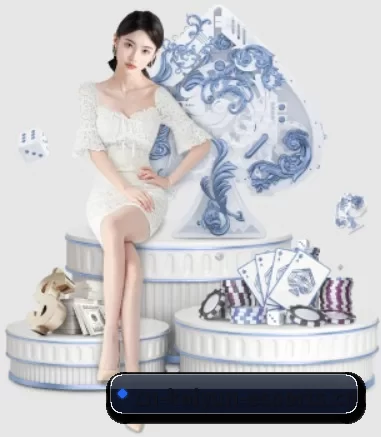 开云电竞 APP 界面